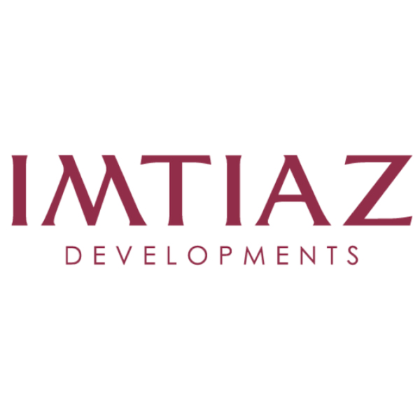 Imtiaz