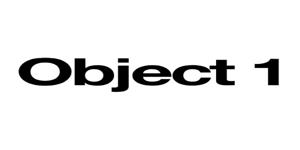 Object1