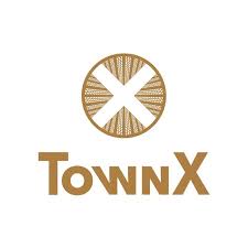 TownX